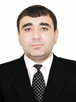 Маликов Малик Ахмедович
