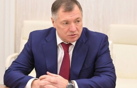 Модернизация ЖКХ в регионах: обновят более 5 тысяч км инженерной сетей 