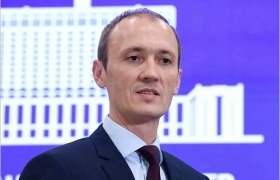 На Госуслугах появился новый раздел "жизненная ситуация", призванный защитить граждан от мошеннических действий