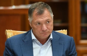 Дагестан достиг показателей нацпроекта "Инфраструктура для жизни" 2030 года
