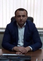 Набигулаев Ахмед Набигулаевич