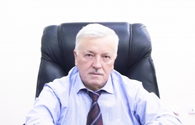 Галип Галипов: «Открытие агроклассов и целевое обучение позволит обеспечить АПК квалифицированными специалистами»