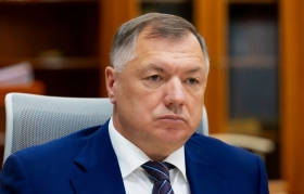 Дагестану выделят казначейский кредит на более 400 млн рублей