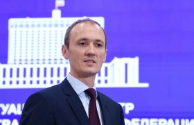 Правительство России внедрило в свою работу искусственный интеллект 