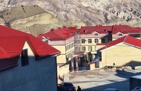 Сбербанк информирует клиентов об официальных способах связи, чтобы обеспечить безопасность финансовых операций и защитить от мошенников