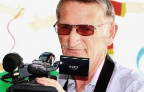 Галип Галипов выразил соболезнования в связи с уходом из жизни Набигулы Ахмедибирова