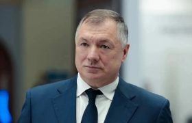 Подведены итоги Всероссийского конкурса комфортной городской среды, среди победителей — Избербаш