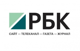 В Дагестане туристический налог в 2025 г. принес в бюджет почти 49 млн рублей