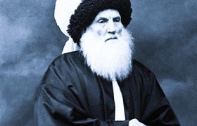 Галип Галипов: «Память об имаме Шамиле объединяет народы Кавказа, напоминая о важности веры, терпимости, уважения и единства»