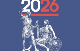 «Хоровод дружбы» откроет Год единства народов России в Дагестане