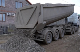 Мэр Махачкалы откликнулся на просьбу отца участника СВО