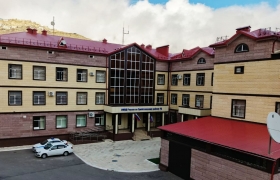 ОМВД России по Гумбетовскому району информирует об обязанностях родителей по обеспечению права несовершеннолетних иностранных граждан на образование