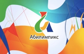 Ветераны СВО из Дагестана заявились на чемпионат по профмастерству 