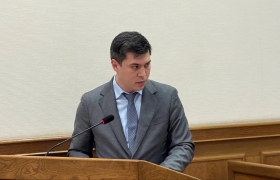 В Дагестане создадут Гильдию риелторов для повышения прозрачности рынка недвижимости