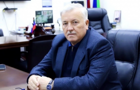 Галип Галипов: «Всем нужно уделить внимание оказанию помощи пострадавшим» 