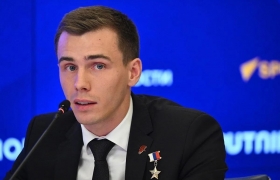 В «Единой России» поддержали проекты реабилитации ветеранов